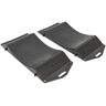 HBM Tyre Savers, Wheel Savers - Set Van 2 Stuks