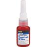 Everbuild draadborgmiddel GP blauw medium sterkte 10ml