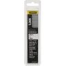 Stanley nagels Type J 18G 25mm (1000 Stuks)