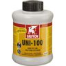 Griffon Griffon Hard Lijm PVC Uni-100 250ml