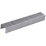 FIXMAN 915769 nietjes, type 53, 5.000 stuks