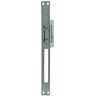 m-e DO-1 ELEKTRISCHE DEUR, (BxHxD) Opener 21 x 76 x 28mm, vergrendelplaat: 25 x 249 x 3 mm