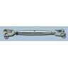 QUINTAS y QUINTAS Vorkspanner Horq.Inox Aisi316 05 mm