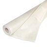 DEXTER Schilderzeil Rol L.15 x L.3 m 80 micron