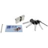 Tesa Assa Abloy , Cilinder Hoge Veiligheid Gepatenteerde TX80, TX853535N