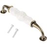 pinghub Lade Knop Kast Deurknoppen Lade Knoppen Kids Knoppen Voor Commode Deurknoppen Voor Kasten Garderobe Deurgrepen En Knoppen Kast Knoppen style b