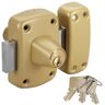 Vachette Rundleer 67600 vrx-45/SC Zyklop Bar, beige, 67603-40/SC