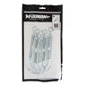 FIXMAN 624906 Draai gesp 5pk M10