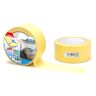 Geko 21000/406 schildertape 50 m x 38 mm Ref. 21000/406.