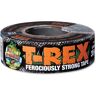 T-Rex T Rex Tape Plakband, sterk hechtend