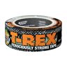 T-Rex T Rex Tape Plakband, sterk hechtend