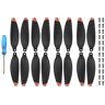 TRC propellers voor DJI Mini 2 Propellers ( 2 Paar)