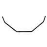 Serpent Antiroll bar front 2.3mm (600240)