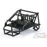 Proline - Back-Half Cage voor ProLine Cab Only Crawler Bodies (PL6322-00)