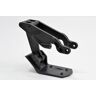 RPM HD Wing Mount System voor Arrma 6S modellen