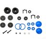 Traxxas Rebuild kit, GT-Maxx shocks (renews 2 shocks) (TRX-8962)