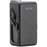 DJI Avata Intelligent Flight Battery