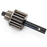 Traxxas Input shaft/ idler gear (TRX-8692)