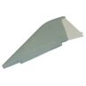 FMS - F4 Phantom Rudder (Grey) (FS-FD103G)