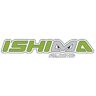 Ishima - 3-in-1 Unit (ISH-021-071)
