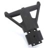 Traxxas Bulkhead, front (TRX-7430)