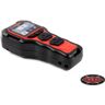 RC4WD Warn 1/10 Advanced Wireless Remote/Receiver Winch Controller Set (Z-E0130)