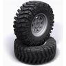 RC4WD Prowler XS Scale 1.9 Tires (Z-T0086)