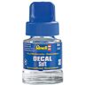 Revell Decal Soft 30ml