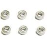 Ishima - Ball Bearings (3*6*2.5mm) (ISH-021-047)