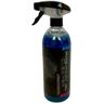 TRC TopRC - Premium RC Reiniger 750ml - Speciaal ontwikkeld voor RC!