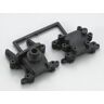 Kyosho Bulkhead (TR-110C)