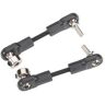 Traxxas Linkage, front sway bar (TRX-6895)