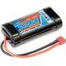 Voltz NiMH 4.8 volt 5300mah met Deans stekker