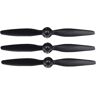 Yuneec Typhoon H Rotor Blade B (3pcs)