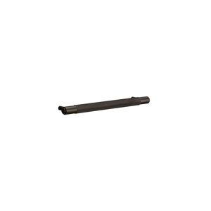 Buster + Punch Pull Bar Nude - Medium (260mm) Smoked Bronze