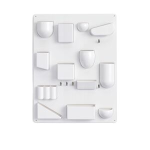 Vitra Uten. Silo Ll, White