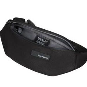 Magetaske Roader Samsonite Sort