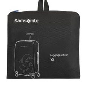 Kofferttrekk Xl 81+ Cm Fra Samsonite