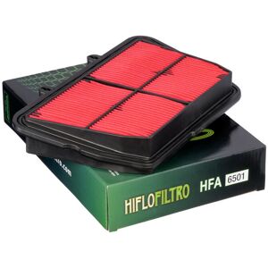 Hiflofiltro Luftfilter - HFA6501 Triumph 800 Tiger