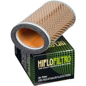 Hiflofiltro Luftfilter - HFA6504 Triumph