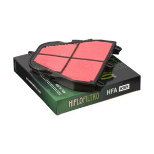 Hiflofiltro Luftfilter - HFA6505 Triumph