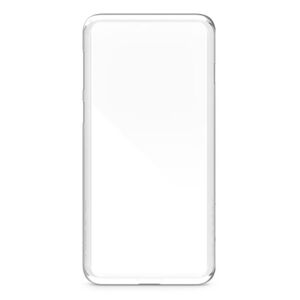 Quad Lock Vanntett ponchobeskyttelse - Samsung Galaxy S10 10 mm