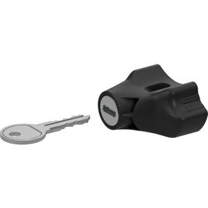 Thule Lock Kit (2x Locks) OneSize