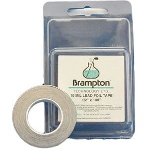 Brampton Blytape 100