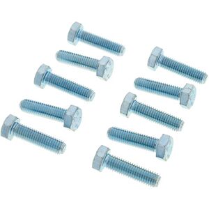 Thomann M8x30 Screw