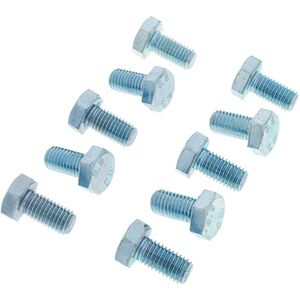 Thomann M10x20 Screw