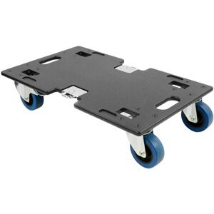 LD Systems Wheelboard f. Maui 44 G2