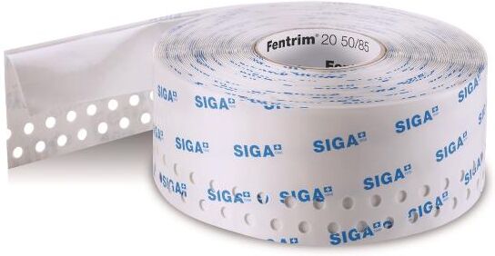 Siga Tape Siga Fentrim 20 50/85 25m