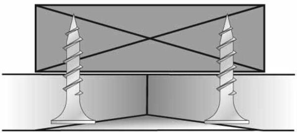 Norgips Himl Designp Micro 12,5x1200x2400