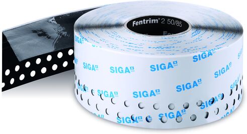 Siga Tape Siga Fentrim 2 50/85 25m